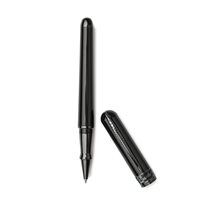 Pen Pineider Avatar ur glossy in Resin SR0MSPP4002056 PEN - SR0MSPP4002056 PEN